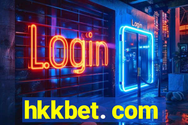 hkkbet. com