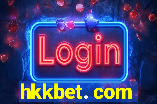 hkkbet. com