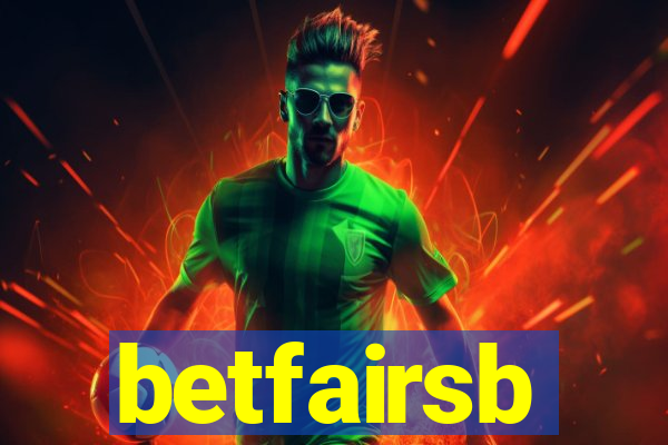 betfairsb