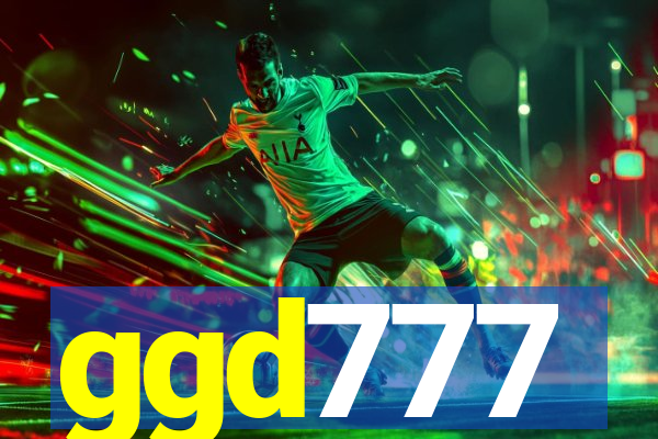 ggd777