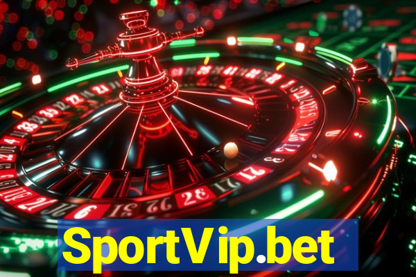 SportVip.bet