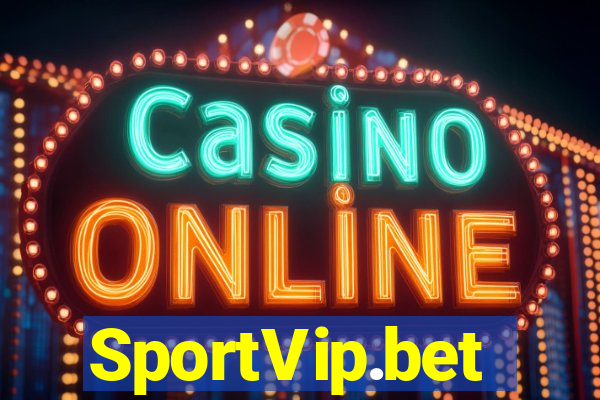 SportVip.bet