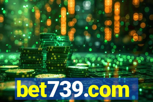 bet739.com