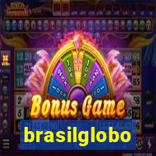 brasilglobo