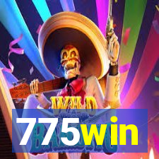 775win