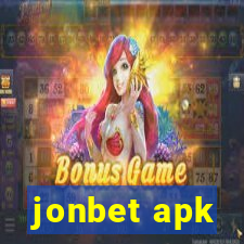 jonbet apk