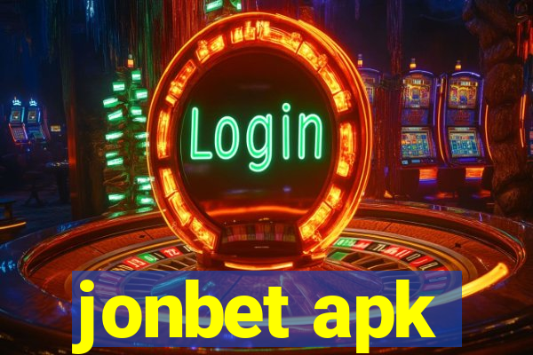 jonbet apk