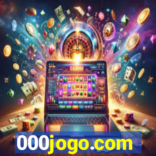 000jogo.com