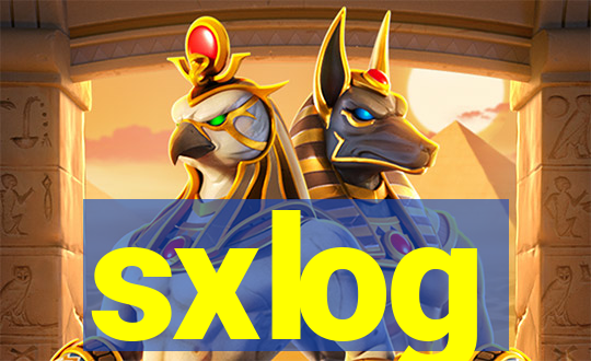 sxlog