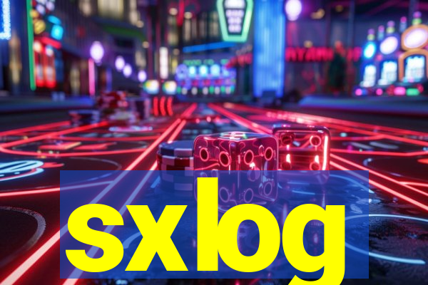 sxlog