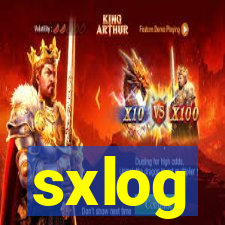 sxlog