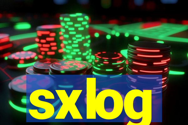 sxlog