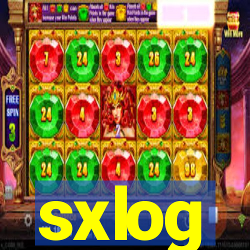 sxlog