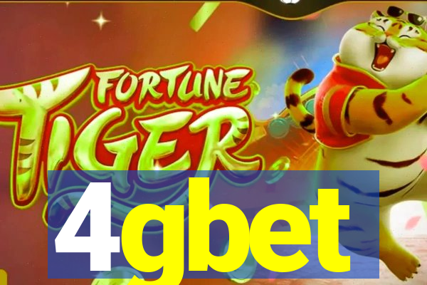 4gbet