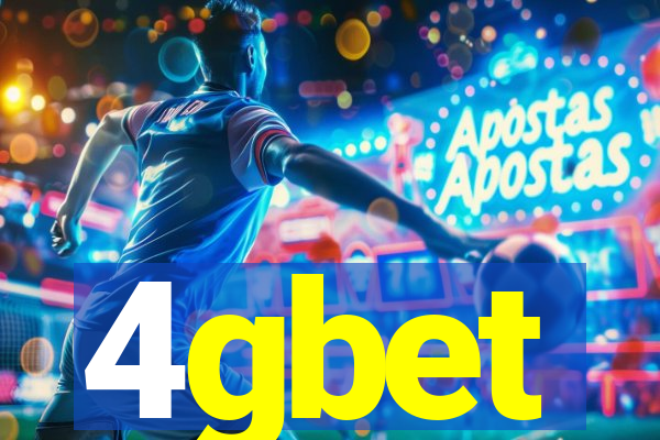 4gbet