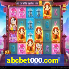 abcbet000.com