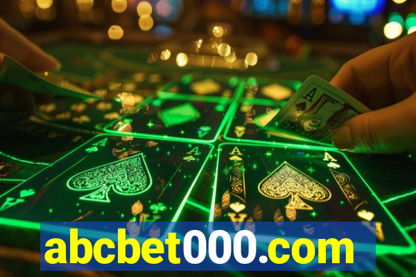 abcbet000.com