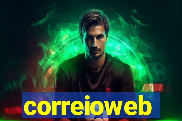 correioweb