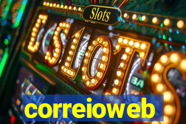 correioweb