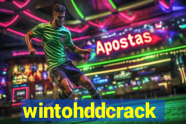 wintohddcrack