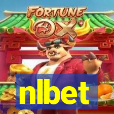 nlbet