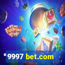 9997 bet.com