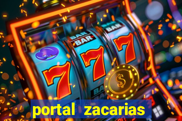 portal zacarias ingrid sol