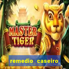 remedio caseiro para baixar diabete