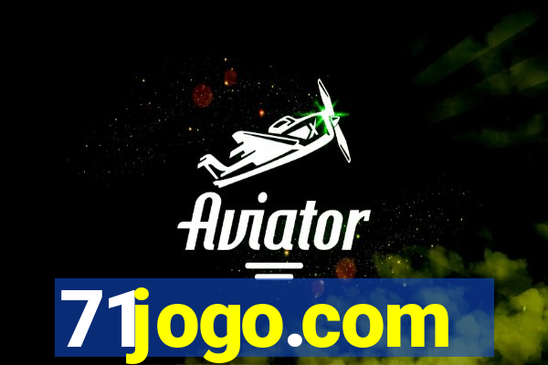 71jogo.com