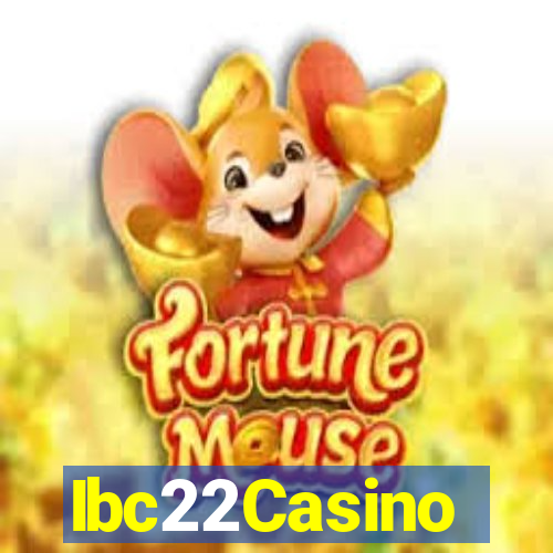 Ibc22Casino