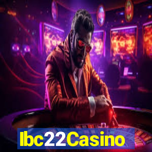 Ibc22Casino