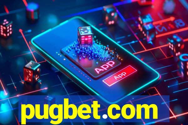 pugbet.com