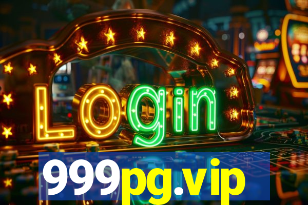 999pg.vip