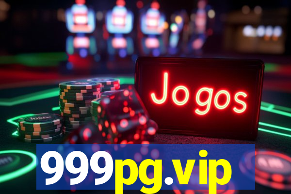 999pg.vip