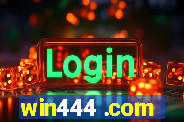 win444 .com