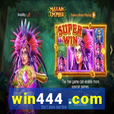 win444 .com