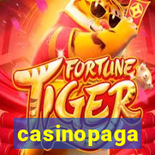 casinopaga