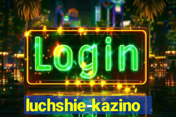 luchshie-kazino-nadengi.ru