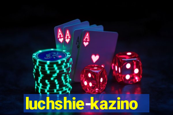 luchshie-kazino-nadengi.ru