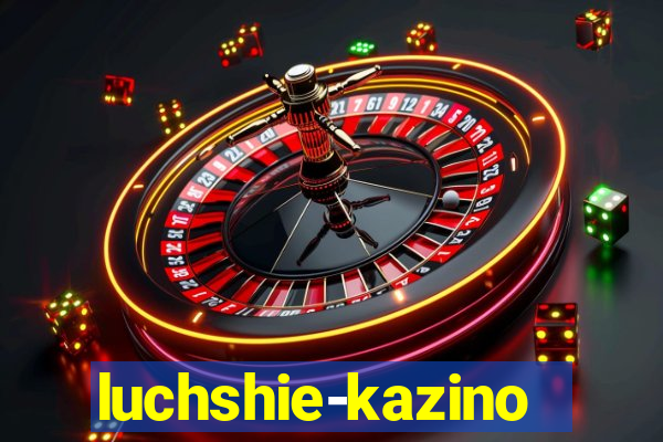 luchshie-kazino-nadengi.ru