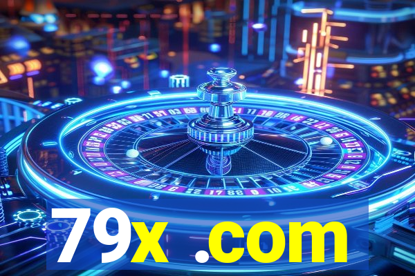 79x .com