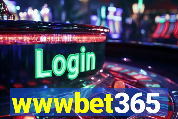 wwwbet365