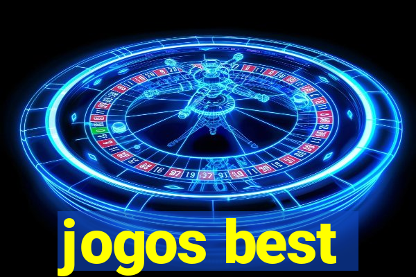 jogos best