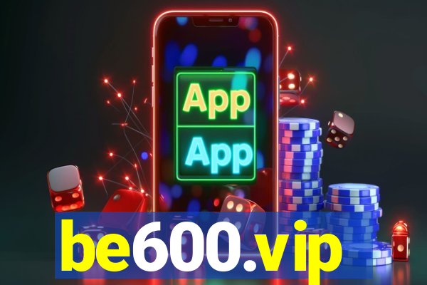 be600.vip