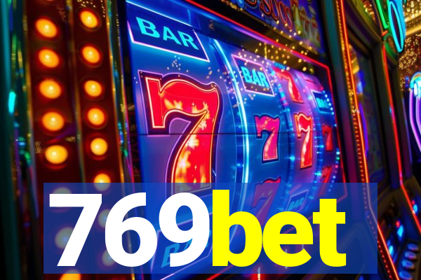 769bet