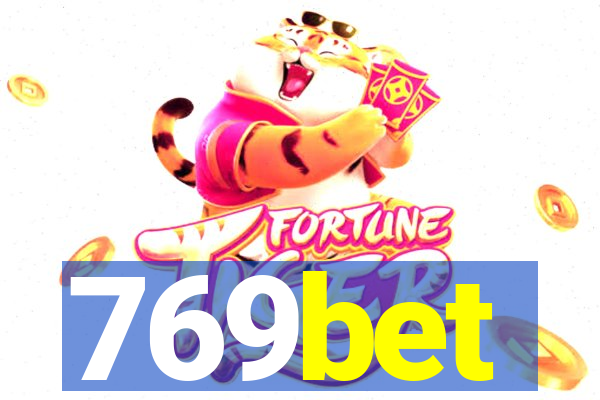 769bet