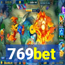 769bet