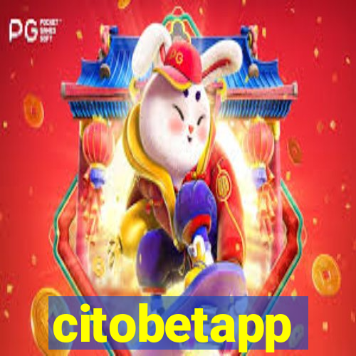 citobetapp