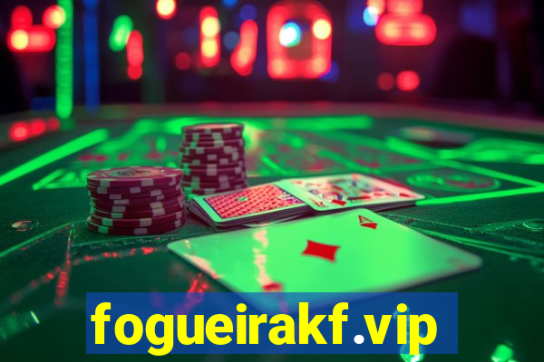 fogueirakf.vip