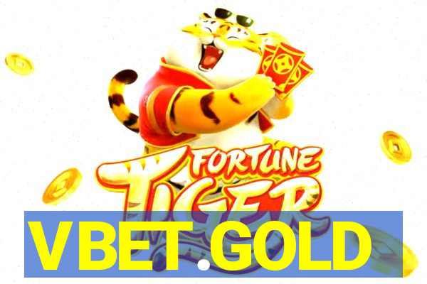 VBET.GOLD